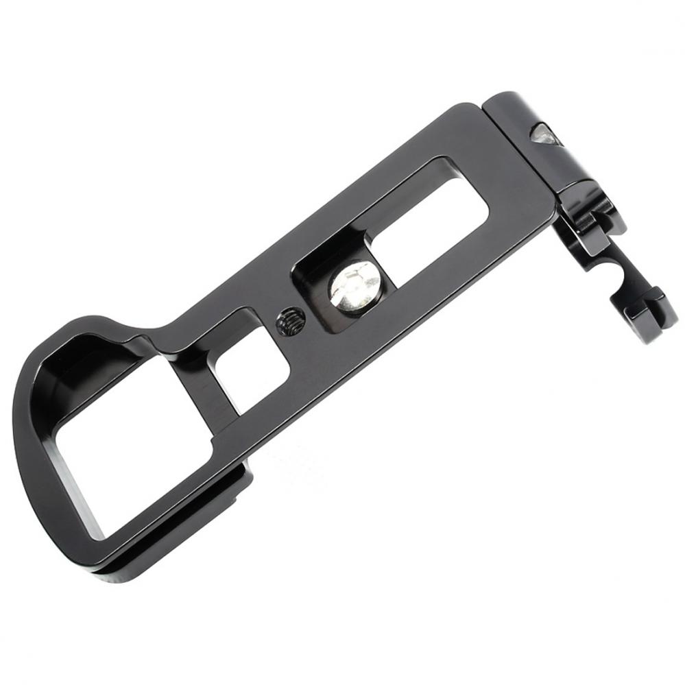  Fittest L-Bracket fr Sony A6500