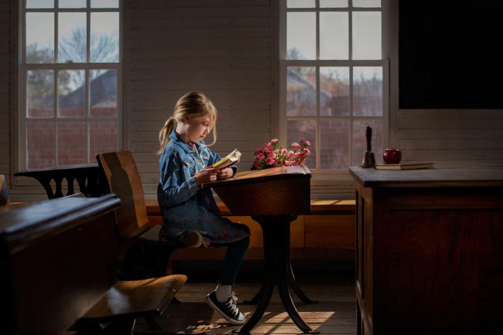 Godox AD100 Pro TTL Pocketblixt-kit