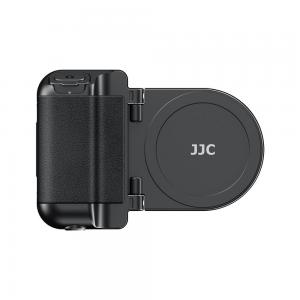 JJC MSG-P1 Magnetisk mobilgrepp för smartphone