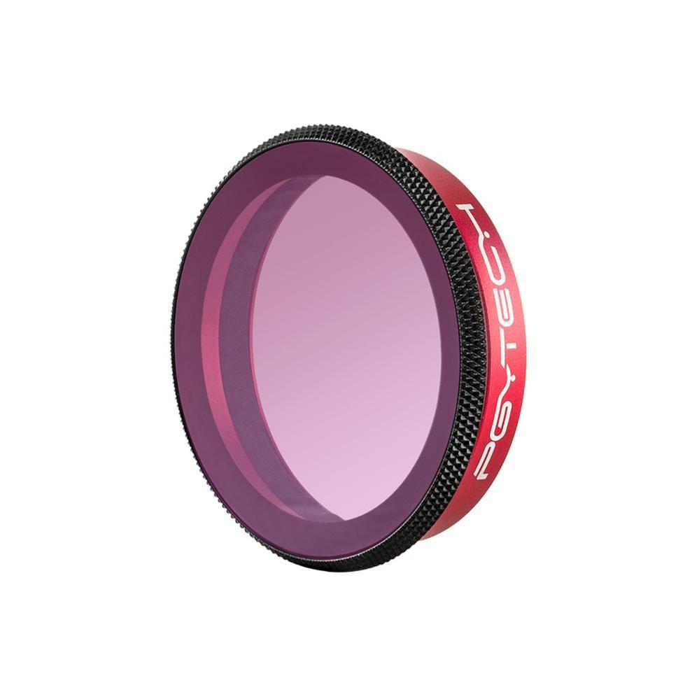 PGYTECH CPL-Filter Proffesional för DJI Osmo Action