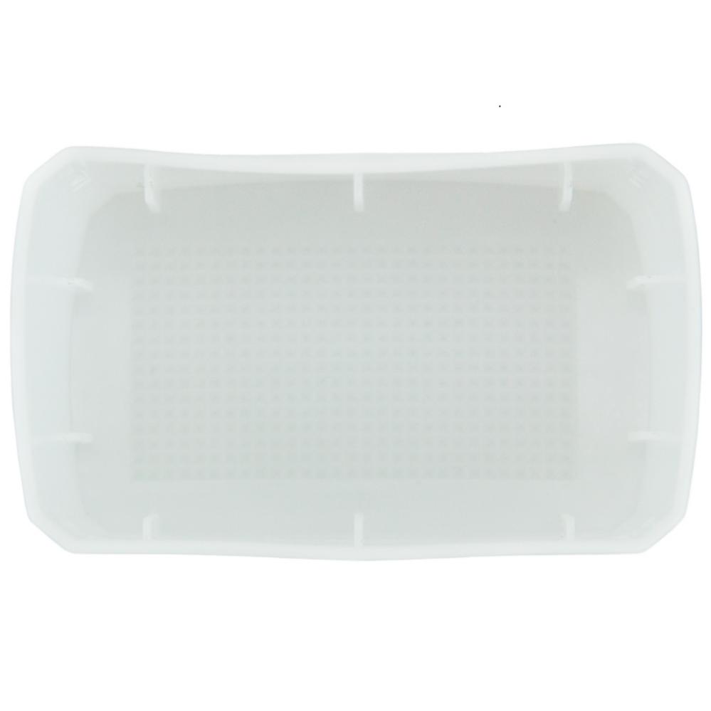 JJC Blixtdiffusor för Metz 64 A-F1