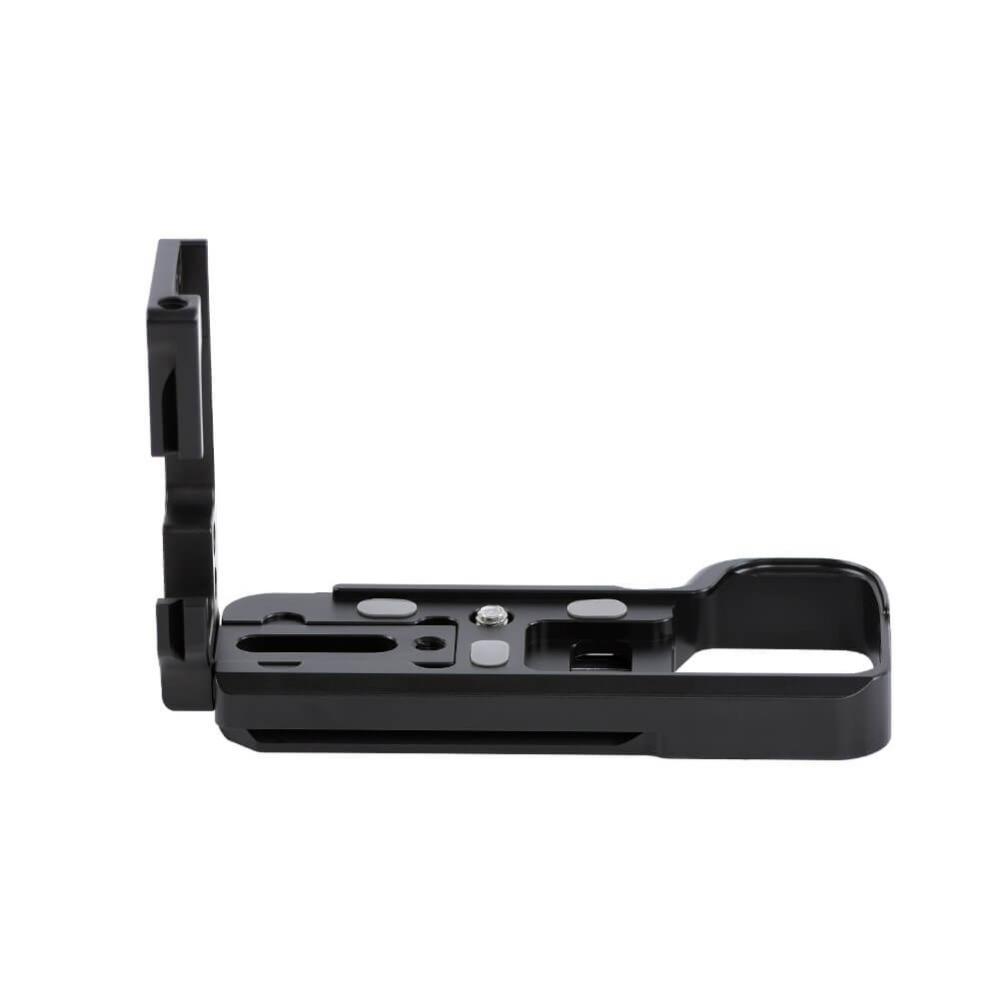 Fittest L-Bracket för Sony A7C