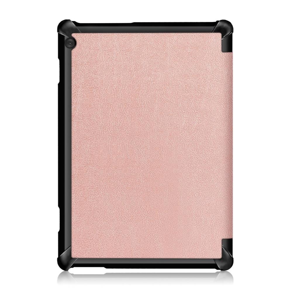 Fodral för Lenovo Tab M10
