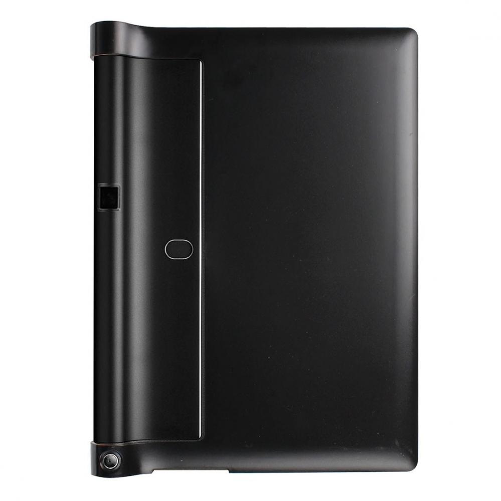  Fodral fr Lenovo Yoga Tab 3 Pro Svart