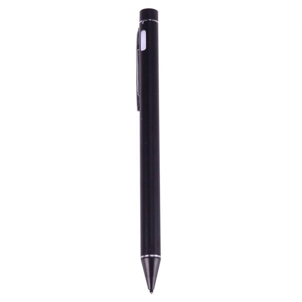  Pekpenna med 2.3mm precisionsspets laddbar