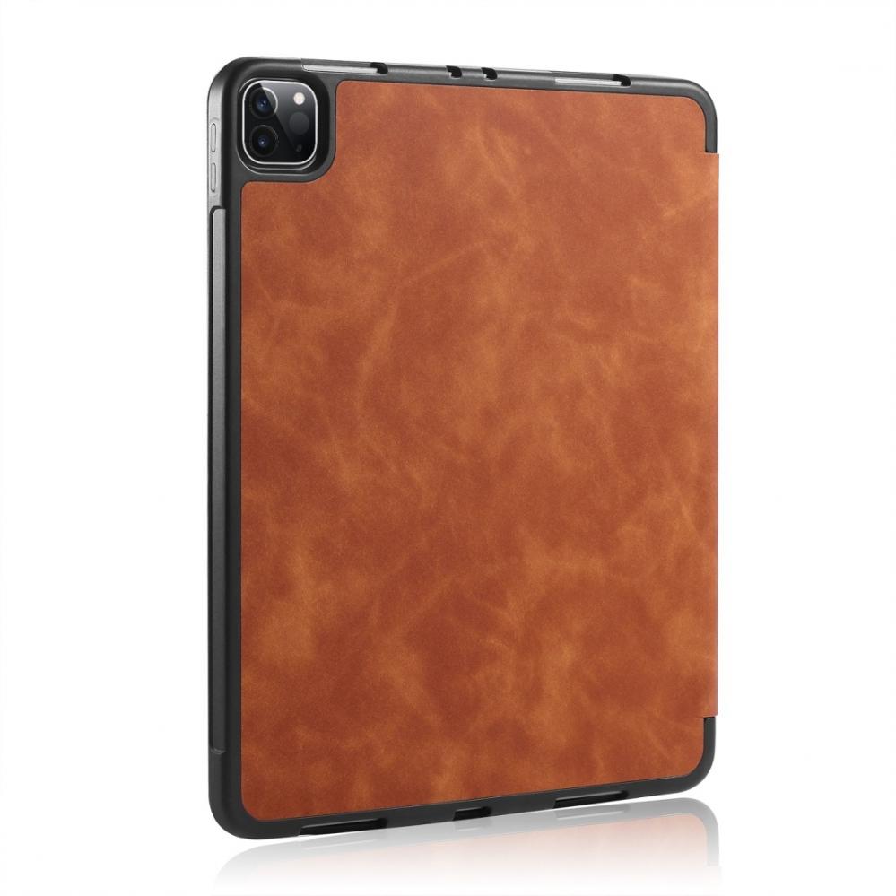 Fodral för iPad Pro 11 (2020) - DG.MING