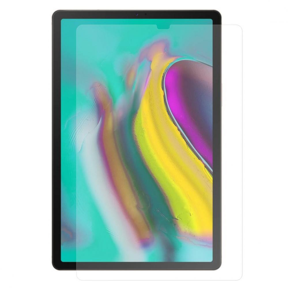 Enkay Displayskydd för Galaxy Tab S5e 10.5 T720 / T725 - PET HD