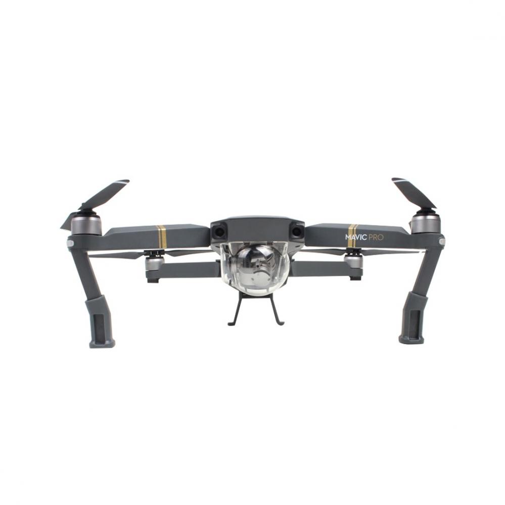Landställsben för DJI Mavic Pro