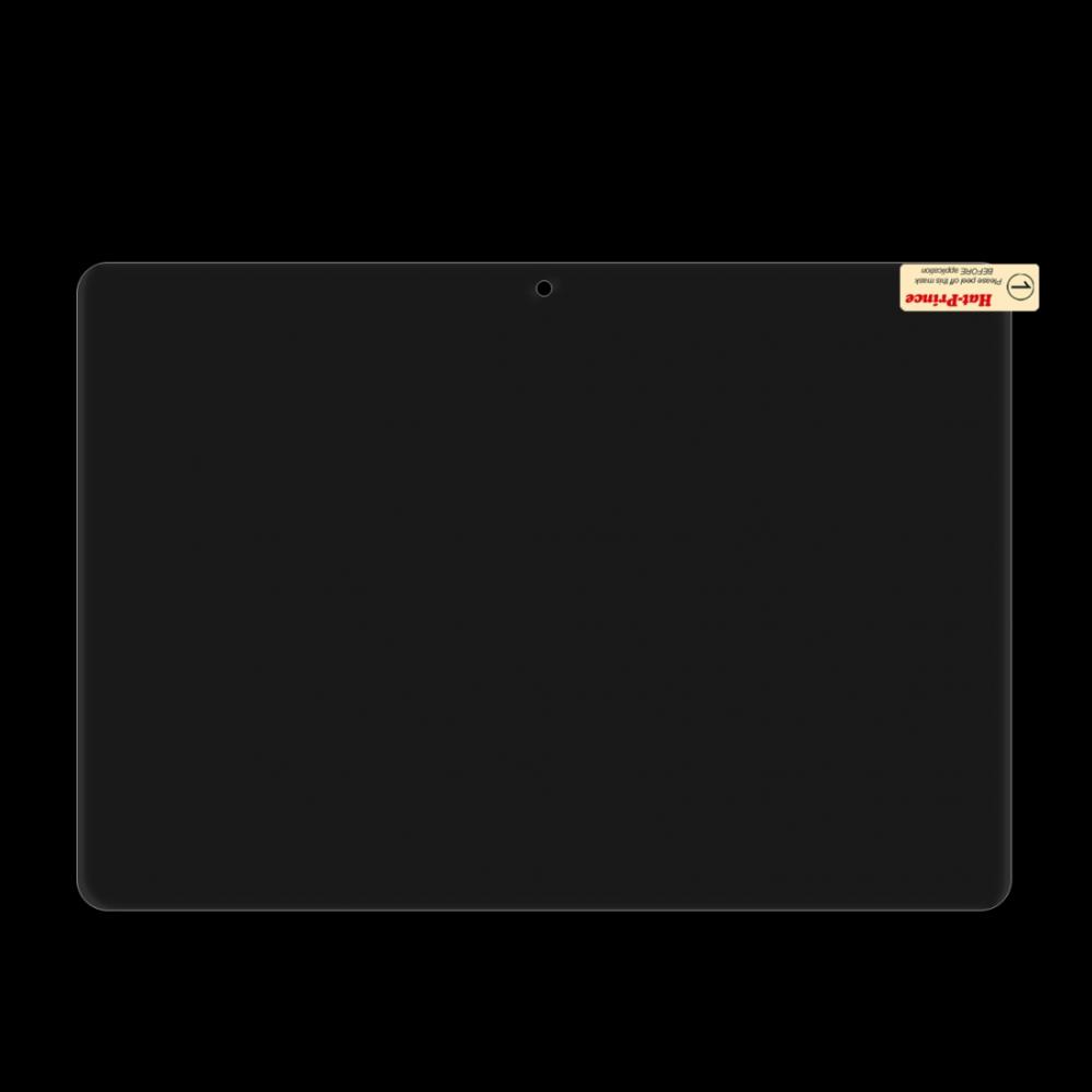  Skrmskydd fr Huawei MediaPad T5 10.1 av hrdat glas