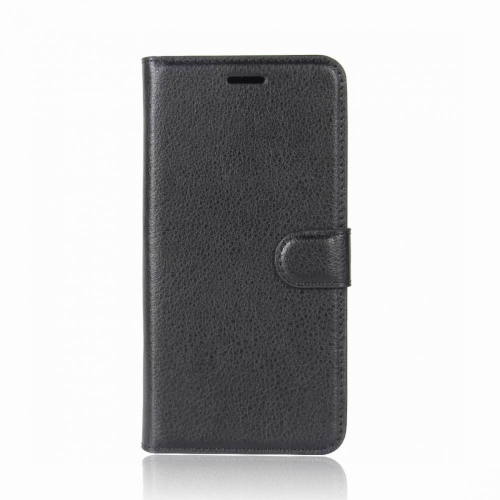 Plånboksfodral för Galaxy S9