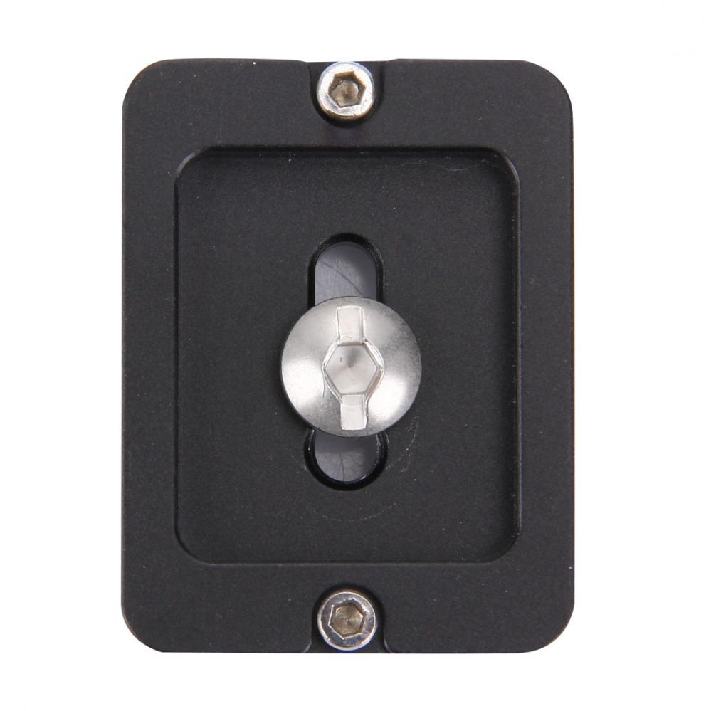 Puluz Snabbplatta Arca Swiss design