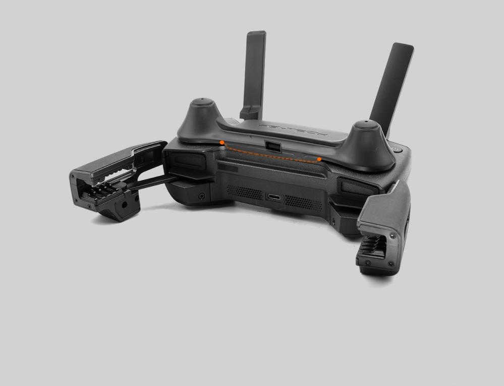 PGYTECH Spakskydd/Joystickskydd för DJI Mavic Air fjärrkontroll