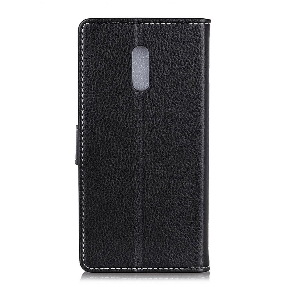 Plånboksfodral för OnePlus 6T
