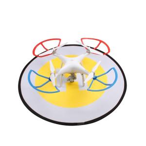  Sunnylife Universal landningsplatta 80cm för drönare