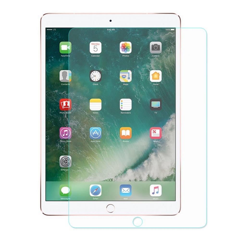 Skärmskydd för iPad Pro 10.5 tum av härdat glas