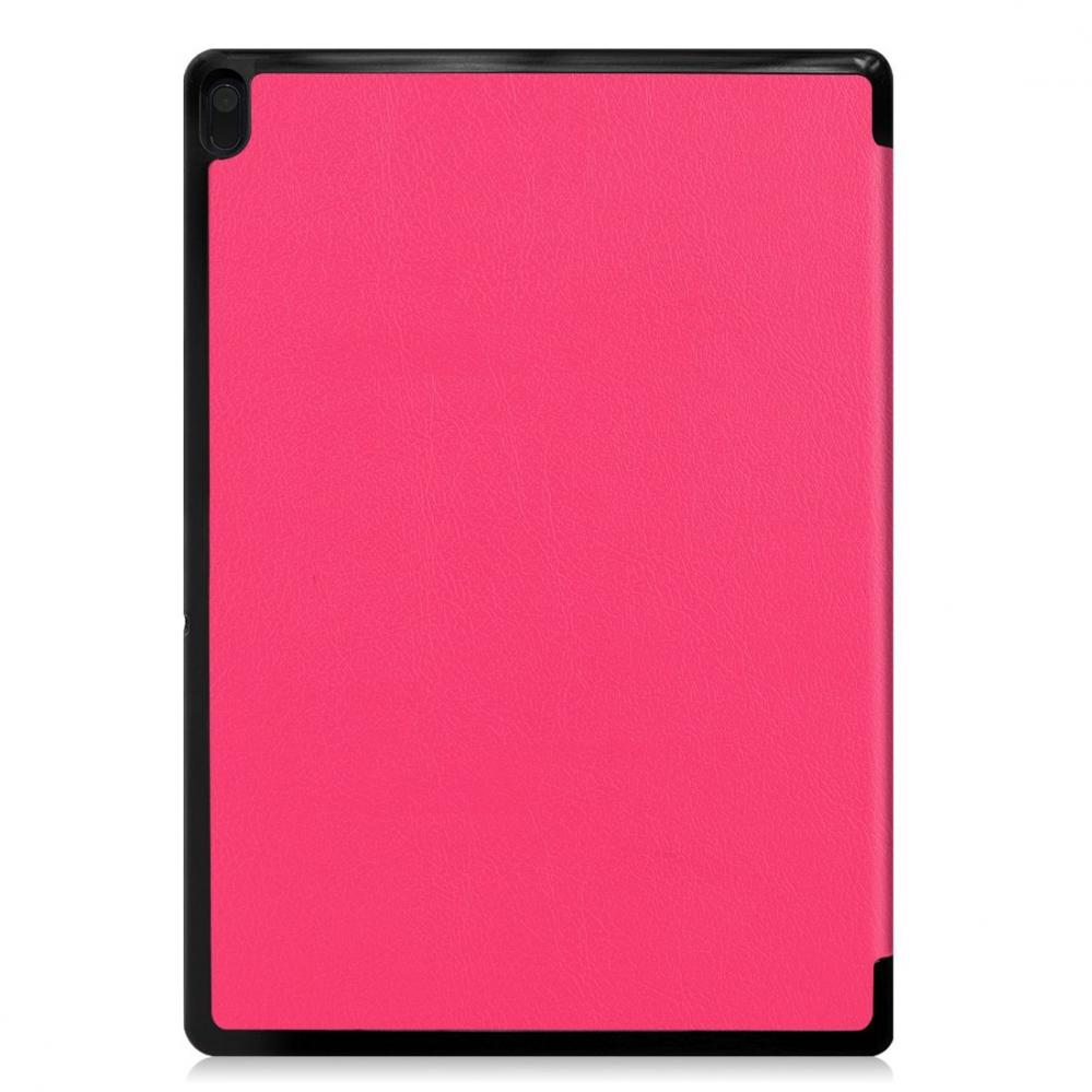 Fodral för Lenovo Tab E10 X104