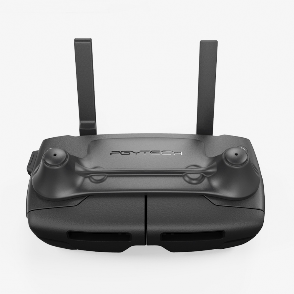 PGYTECH Spakskydd/Joystickskydd för DJI Mavic Pro fjärrkontroll
