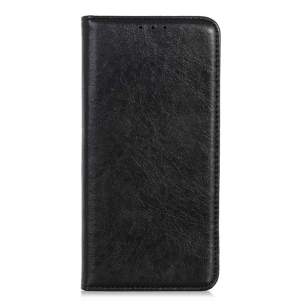 Plånboksfodral för Google Pixel 3a XL