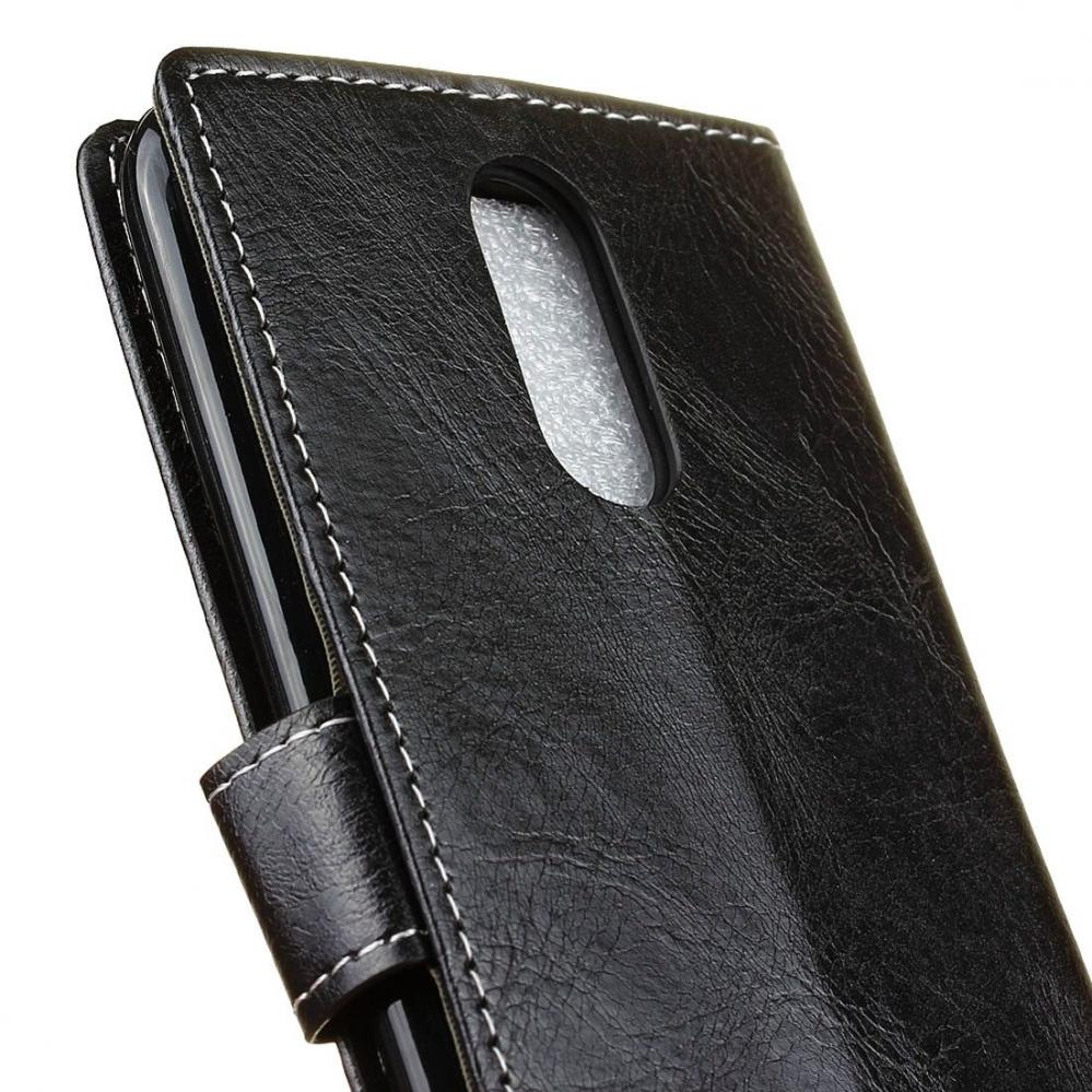 Plånboksfodral för LG Stylo 3