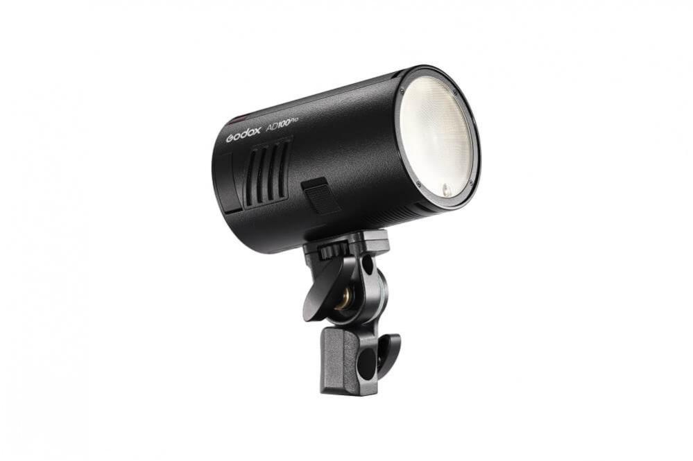 Godox AD100 Pro TTL Pocketblixt-kit