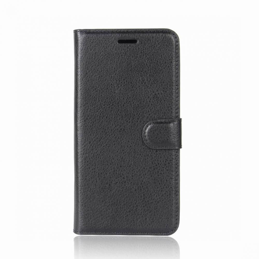 Plånboksfodral för Google Pixel 2