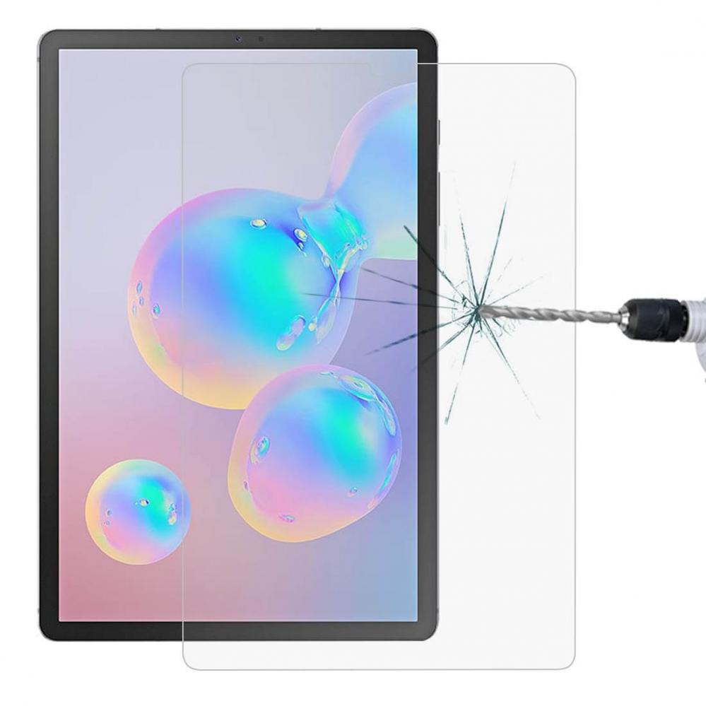  Skrmskydd fr Galaxy Tab A 8.0 (2019) T295/T290 av hrdat glas