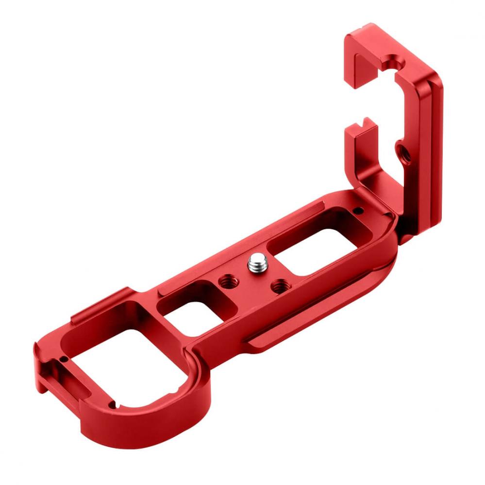 Puluz L-Bracket för Sony A7R/A7/A7S