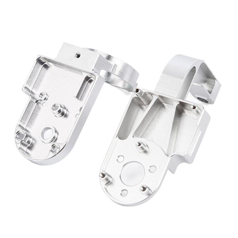 Ersättningskabel Flatkabel & Roll Arm Kit för DJI Phantom 3 Standard