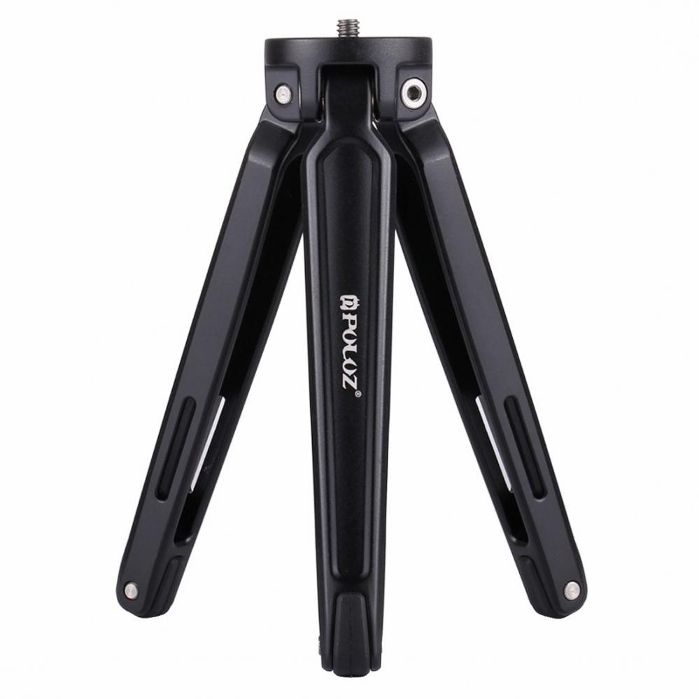 Mini skrivbordsstativ 4.5-15cm - Puluz