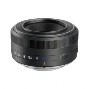  TTArtisans AF 27mm f/2.8 objektiv APS-C för Sony E