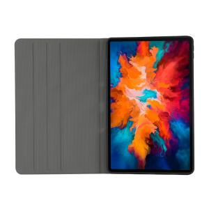  Fodral för Lenovo Tab P11 (TB-J606F) Svart