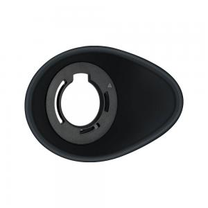  JJC Ögonmussla oval form för Nikon Z9 DK-33