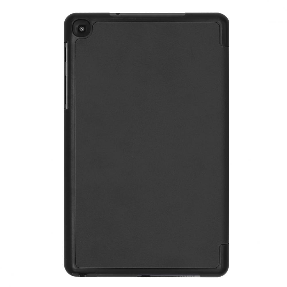 Flipfodral för Galaxy Tab A 8.0 (2019) P200/P205 - Enkay