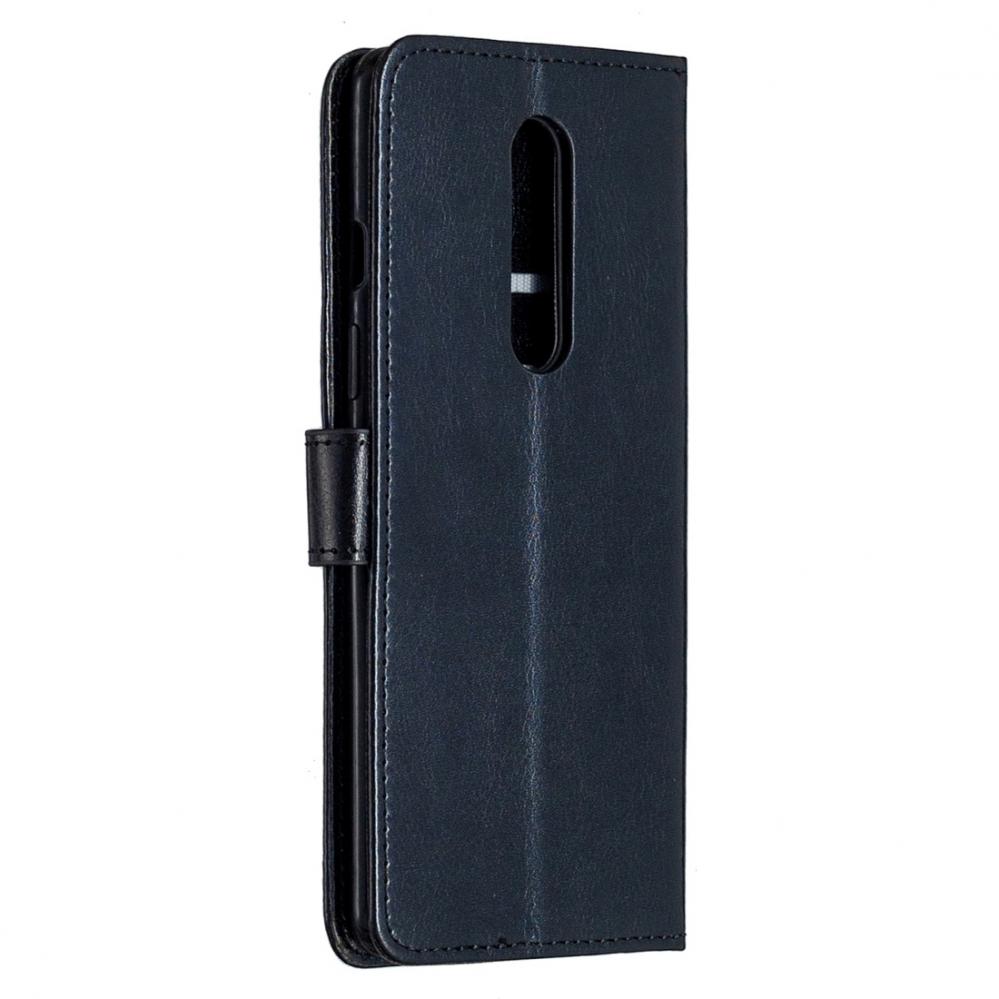 Plånboksfodral för OnePlus 8