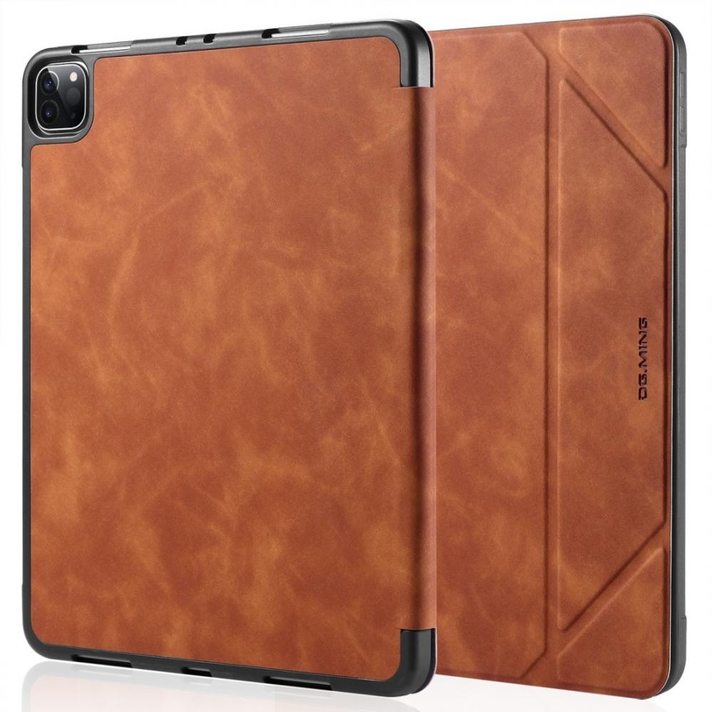 Fodral för iPad Pro 11 (2020) - DG.MING