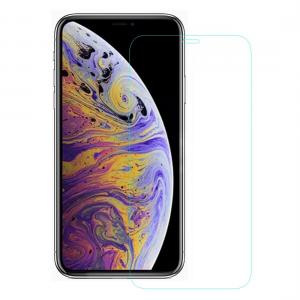  Skärmskydd för iPhone XS Max av härdat glas