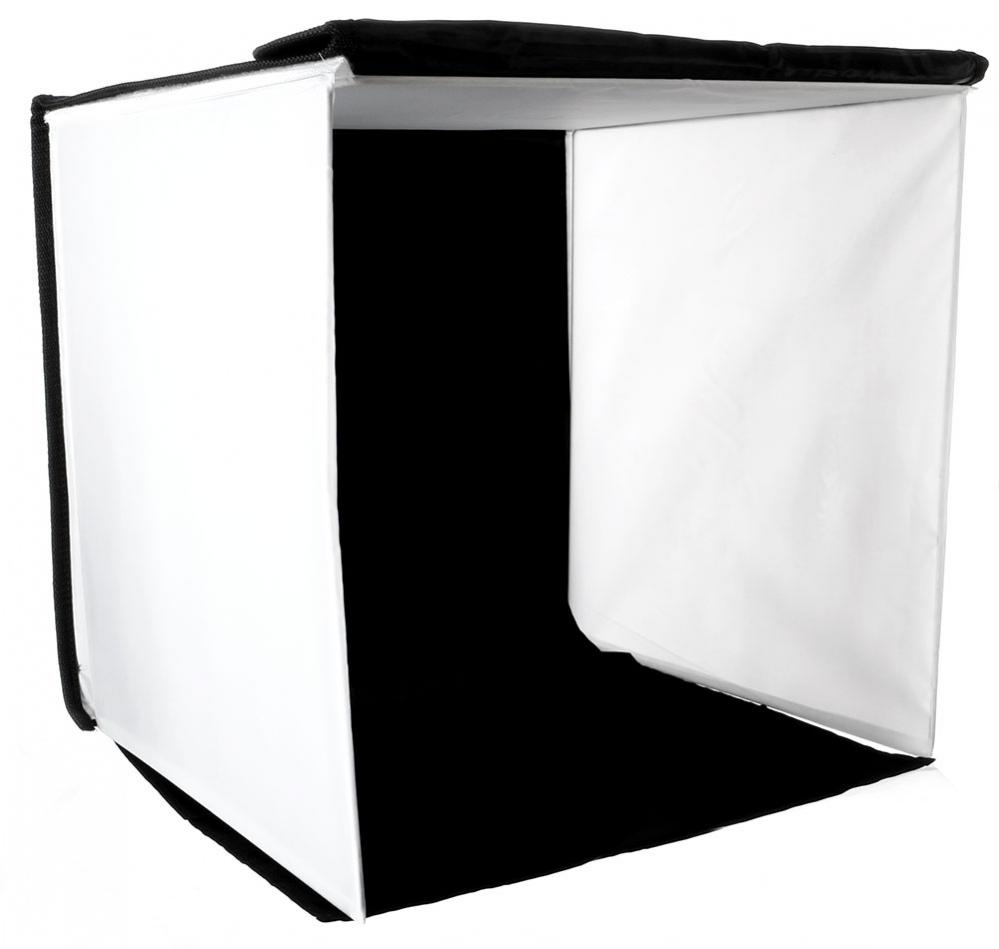  Godox Ljustlt kvadrat fr produktfoton 60x60cm