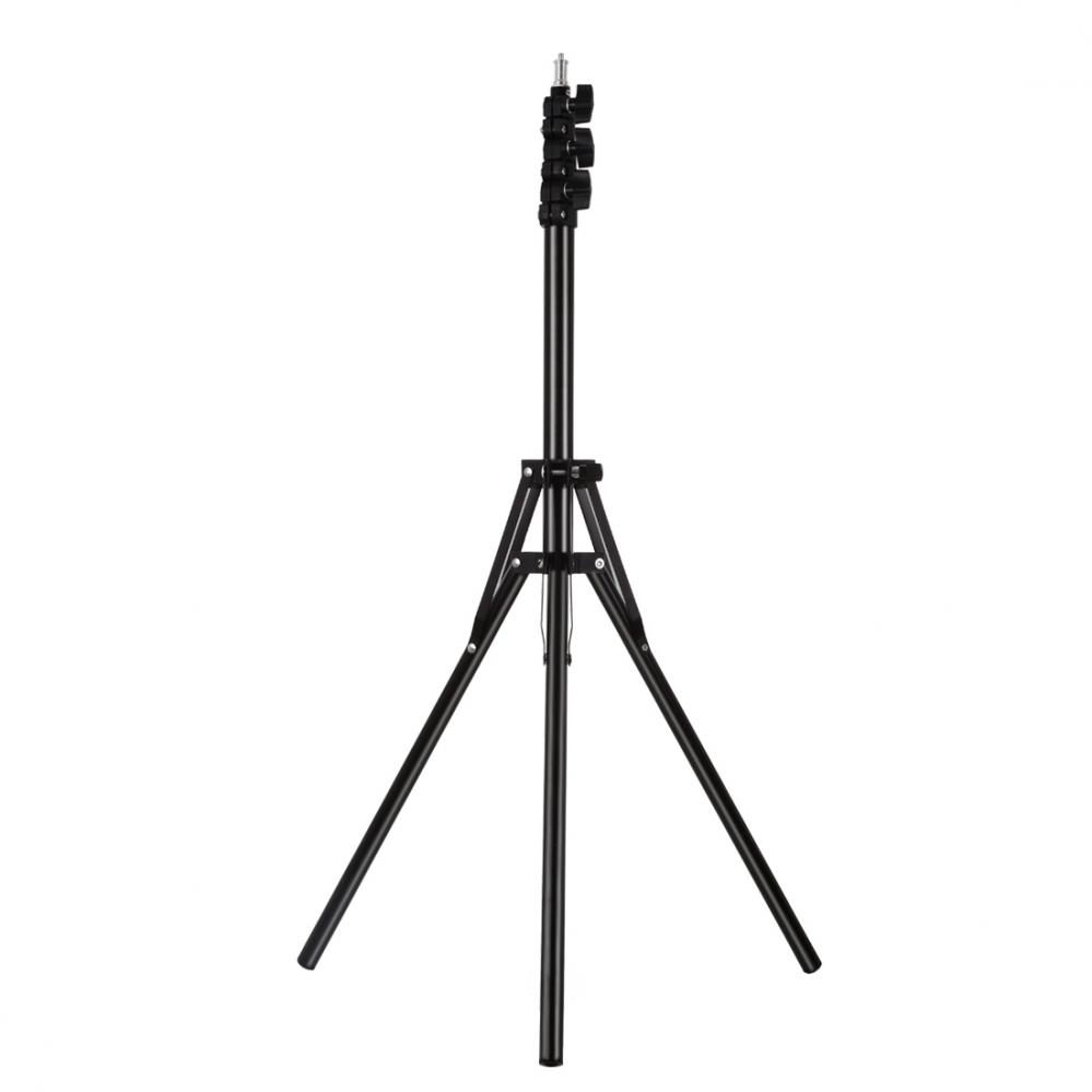 Studiostativ 180cm - Puluz