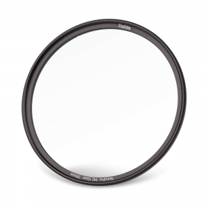  Haida NanoPro Clear filter Skyddsfilter