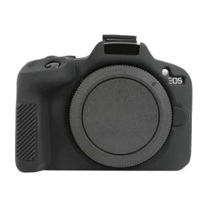  Silikonfodral för Canon EOS R50