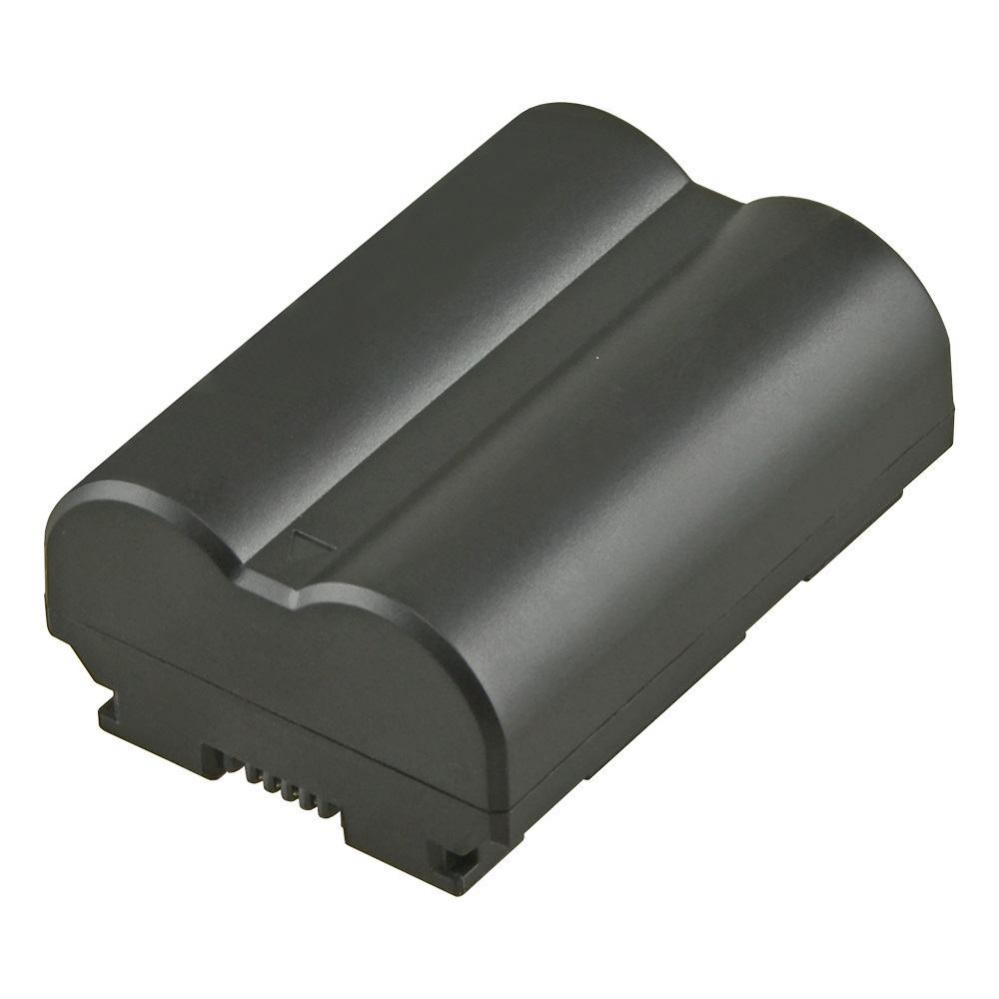 Jupio kamerabatteri 2300mAh för Fujifilm NP-W235
