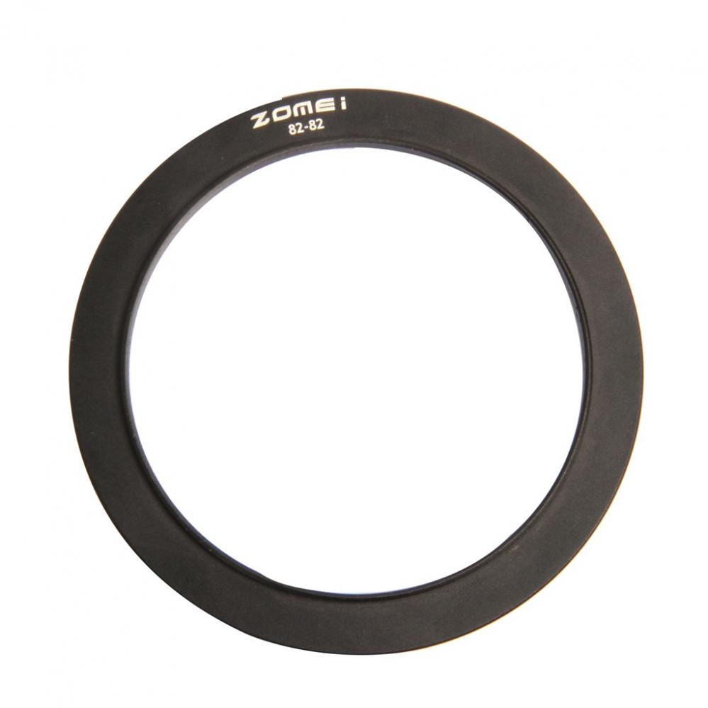 Zomei Adapterring för 100mm Z-seriens filterhållare