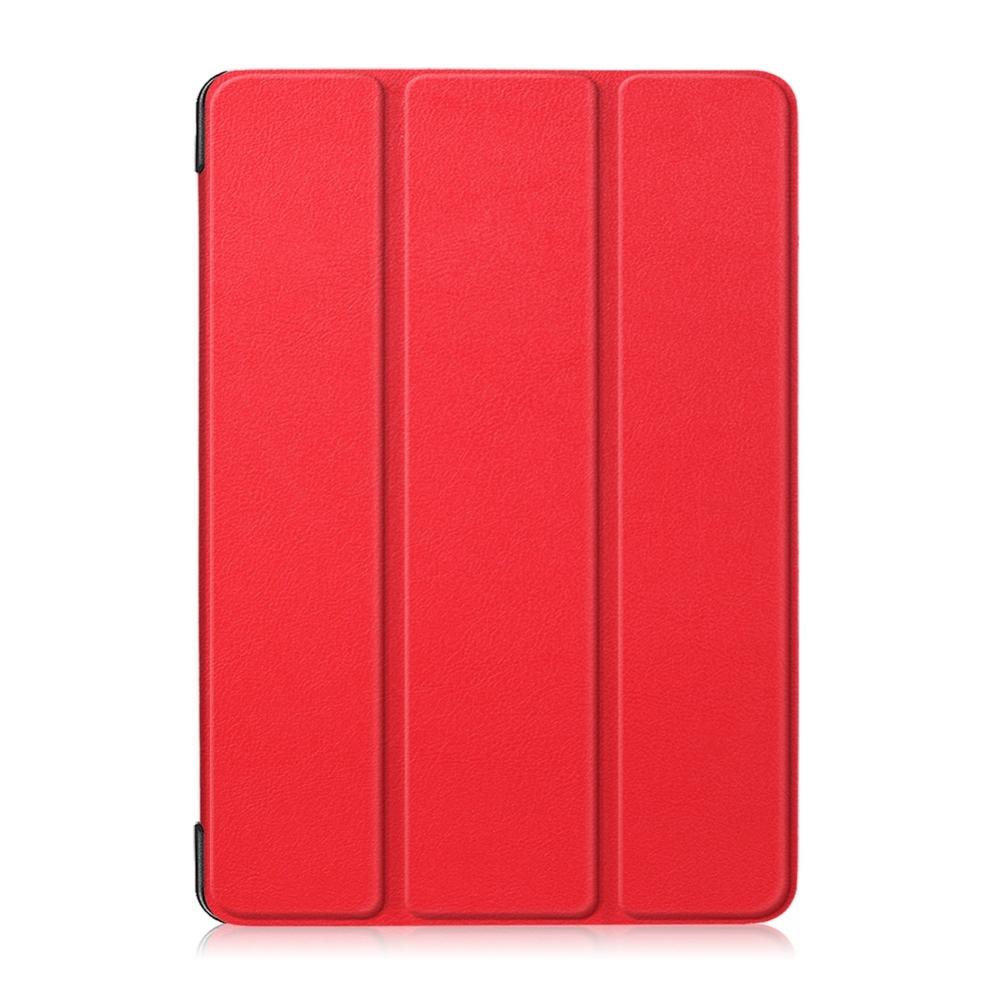 Fodral för Lenovo Tab M10