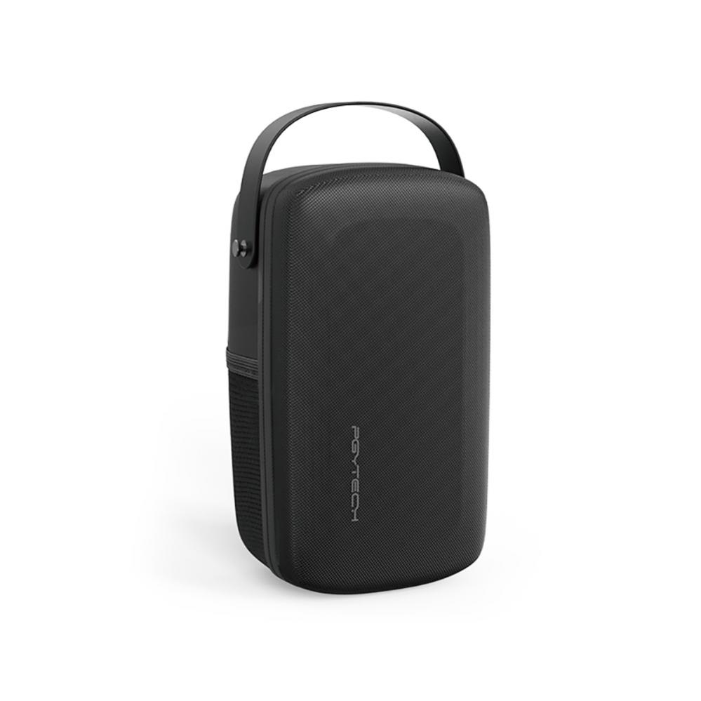 PGYTECH Väska Mini för Mavic 2