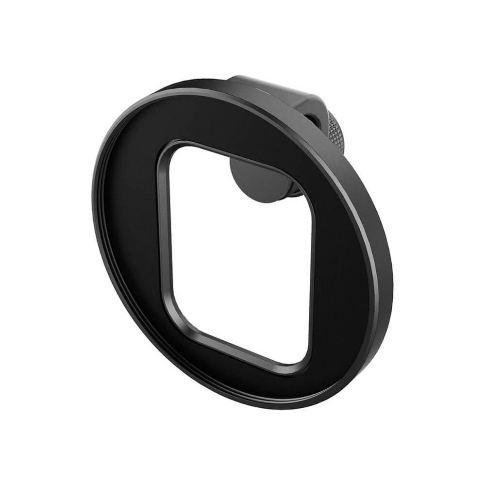 Ulanzi Filteradapter för 67mm kamerafilter på mobil