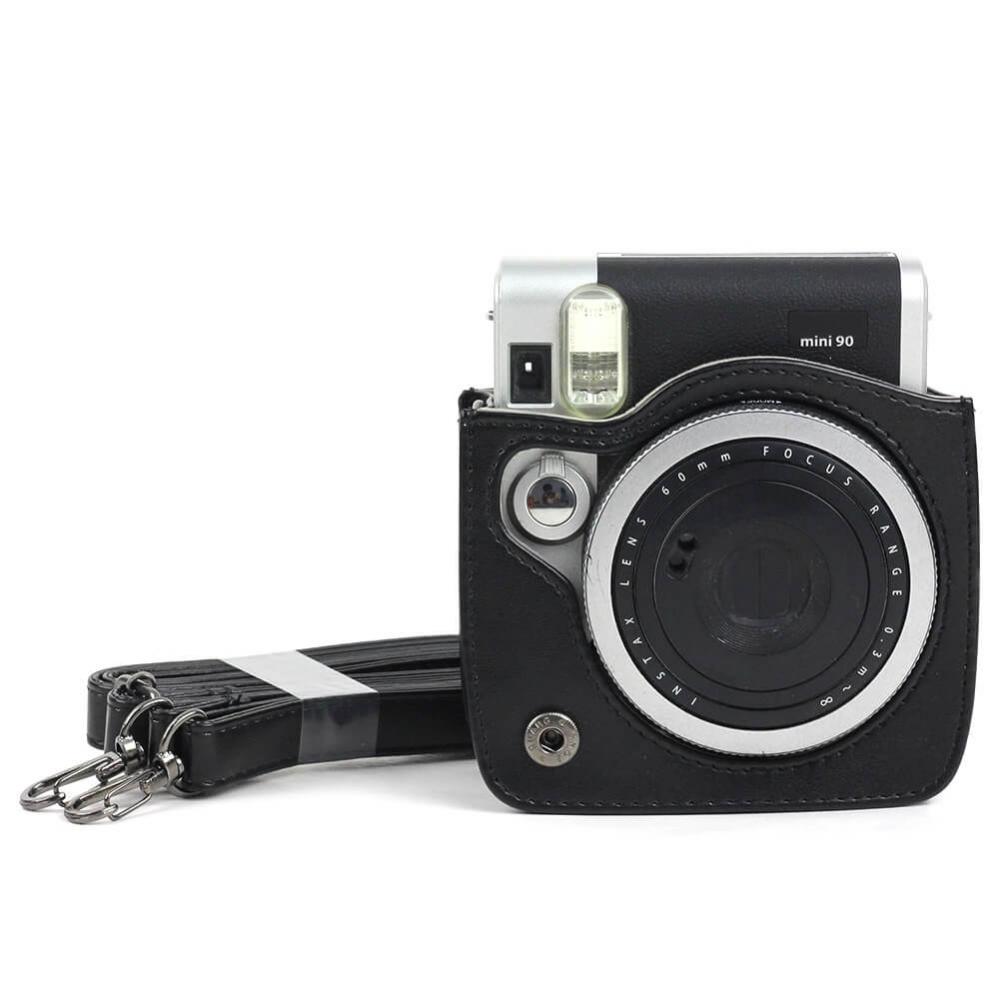  Kameravska fr Fujifilm instax Mini 90