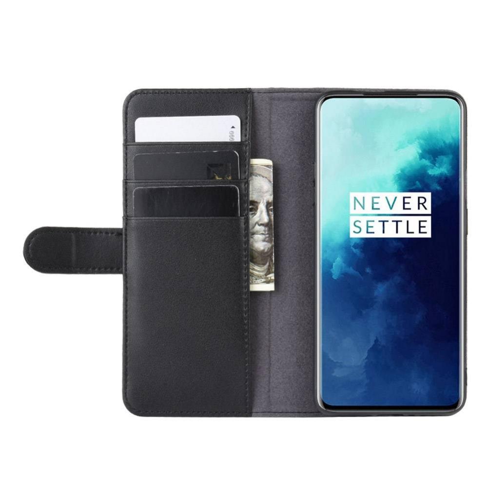 Plånboksfodral för OnePlus 7T Pro