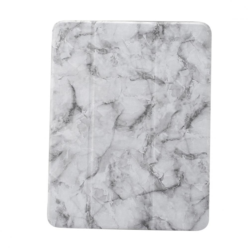 Fodral för iPad Pro 11 (2018) - Marmormönster