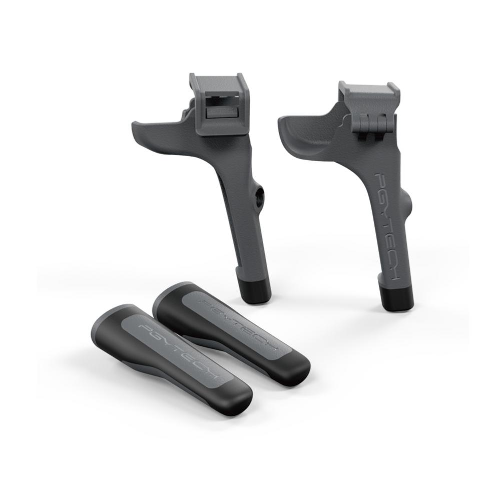 PGYTECH Landställsben för Mavic 2