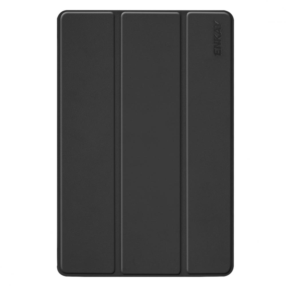  Flipfodral fr Galaxy Tab S5e 10.5 T720/T725 - Enkay